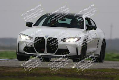 media/Jan-24-2026-Speed Ventures (Sat) [[516b58eadb]]/Orange/Session 1 (Sweeper)/